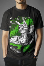 Made in Abyss – Nanachi T-shirt Unisexe