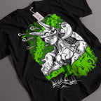 Made in Abyss – Nanachi T-shirt Unisexe