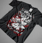 Made in Abyss – Faputa T-shirt Unisexe