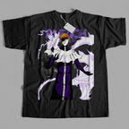 Bleach – Aizen Sosuke T-shirt Unisexe