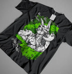 Made in Abyss – Nanachi T-shirt Unisexe
